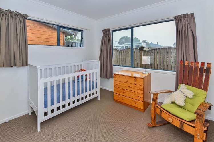 120a Helvetia Road Pukekohe_15