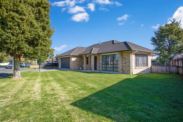 62 Valley Road Pukekohe_4