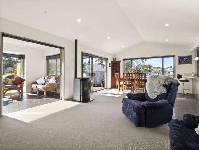 B/31 Duxford Crescent Fairfield_4