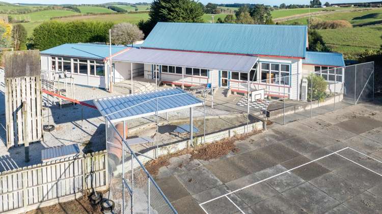 22 Glenham School Road Wyndham Surrounds_8