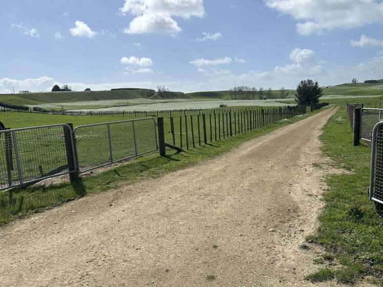 1375 State Highway 3 Otorohanga_25