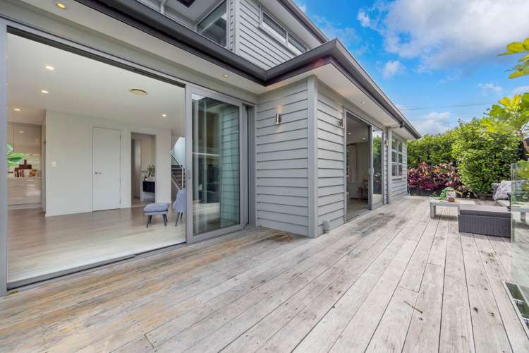 66 Arran Road Browns Bay_10