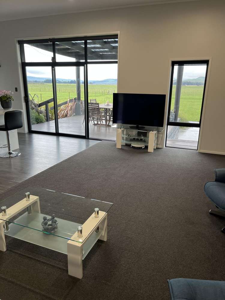 6a Symmans Lane Otane_18