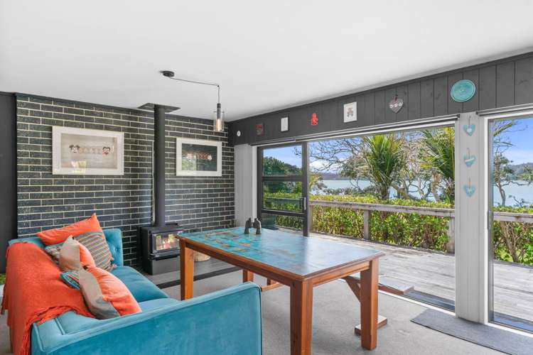 1 My Way Mangawhai_13