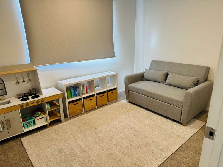 56 Horotiu Road Horotiu_9