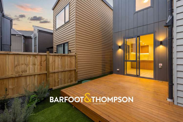 102B Te Oneroa Road Long Bay_19