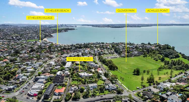 795 Riddell Road Saint Heliers_16