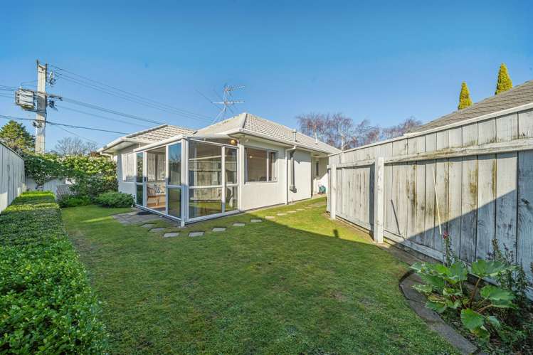 19 Exchange Street Ebdentown_15
