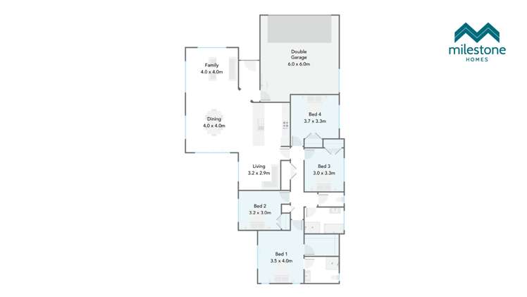 19 Roka Street Bell Block_9