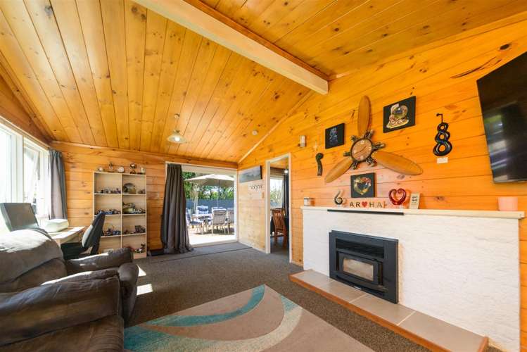 39 Mill Street Marton_4