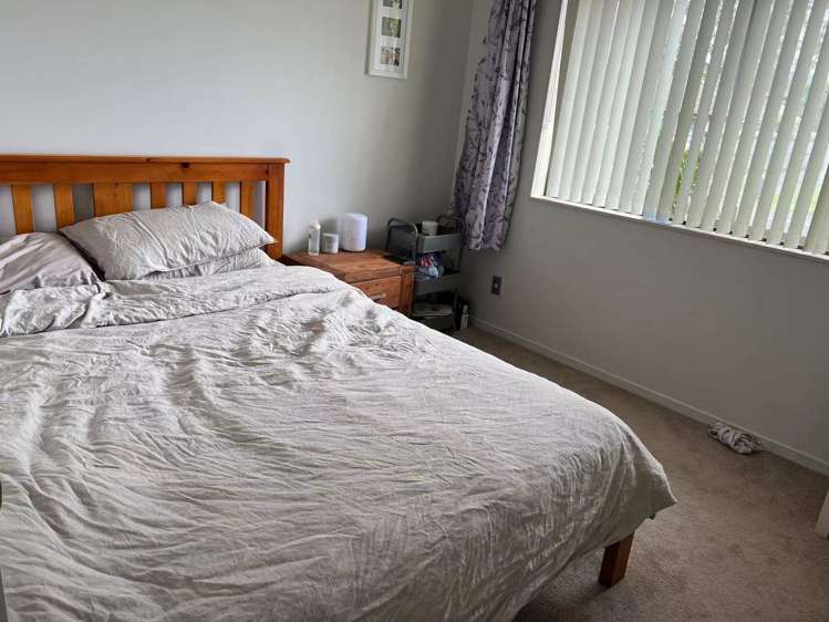 33 South Kensington Way Henderson_4