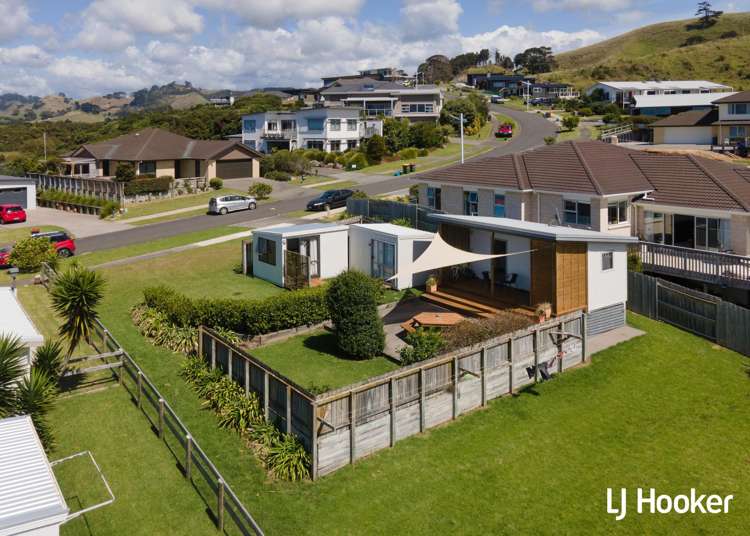 8 Tohora View Waihi Beach_3