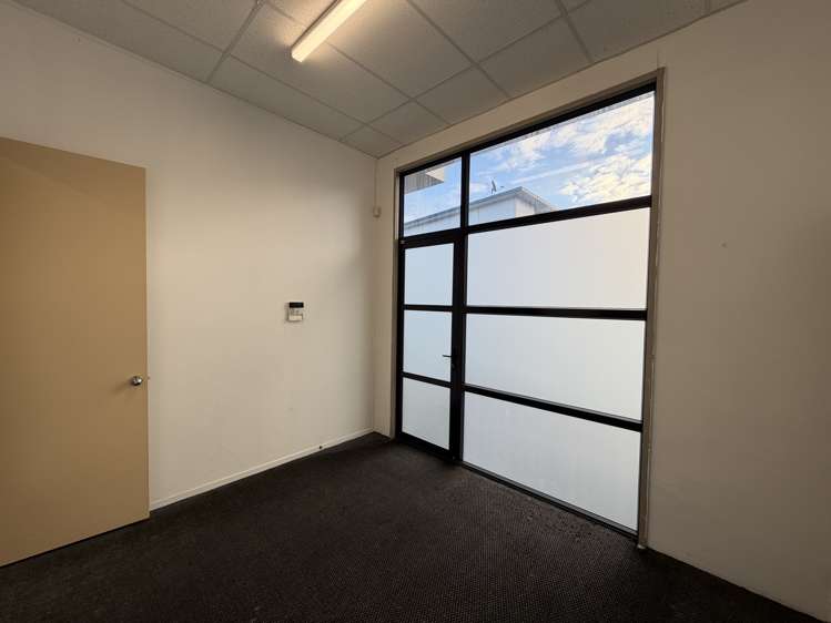 15A/9 Laidlay Way East Tamaki_4
