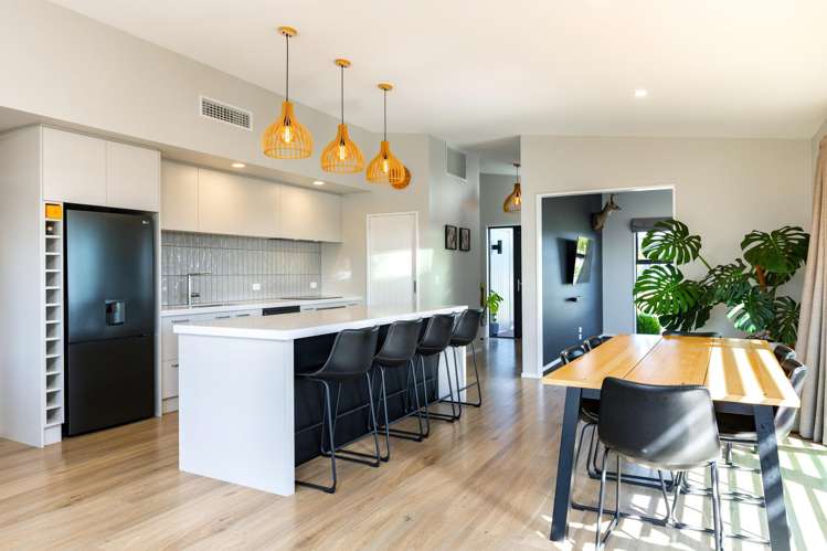 45 Whareatea Road Redwoodtown_14