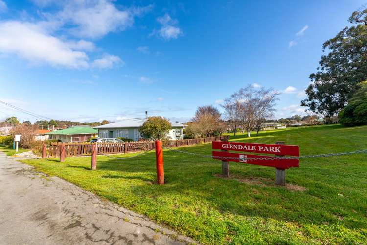 13 Arthur Street Oamaru_17