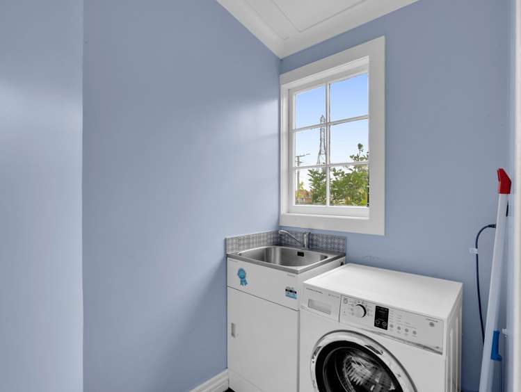 8 Sheridan Street Silverdale_54