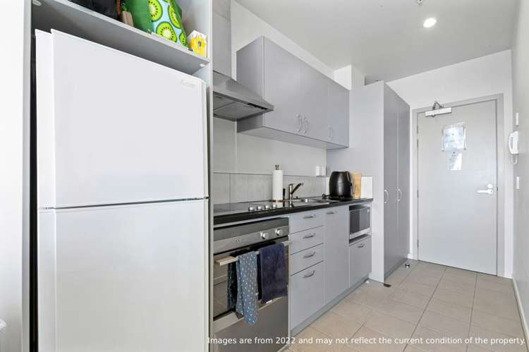 415/1193 Hinemoa Street Rotorua_9