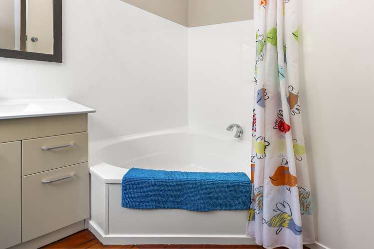 23 Kennedy Street Paeroa_22