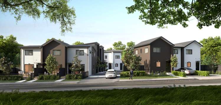 Lots 1-13/11 & 13 Skeates Avenue_1
