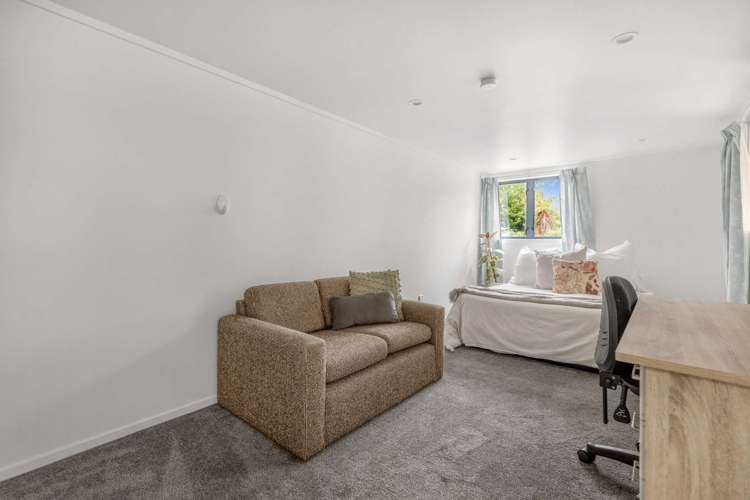 2 Landscape Drive Ngongotaha_20