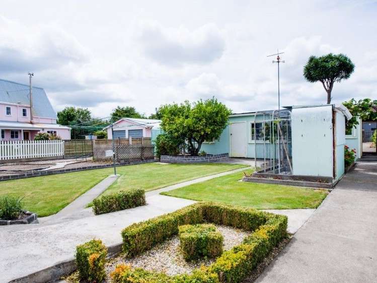 6 Waipuna Street Mayfield_12