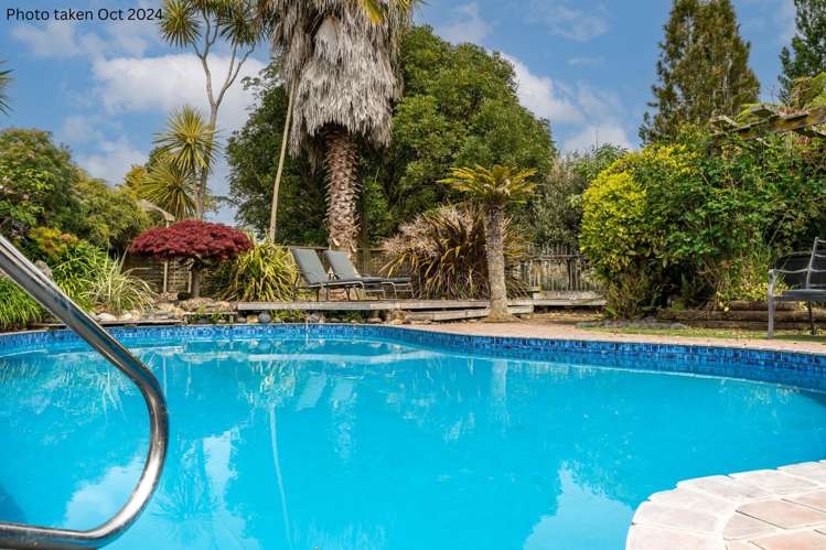 361 Waring Road Taupiri_18