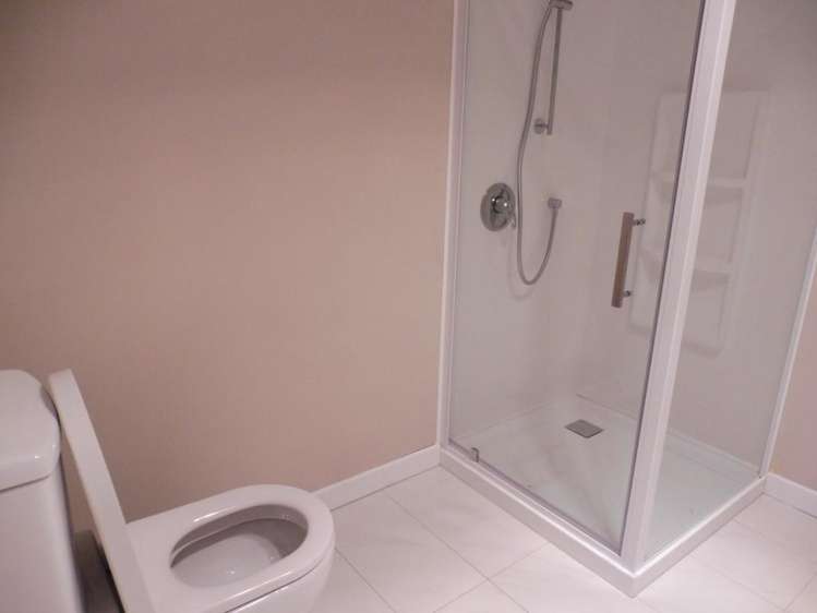 3/171 Victoria Avenue 1235_9