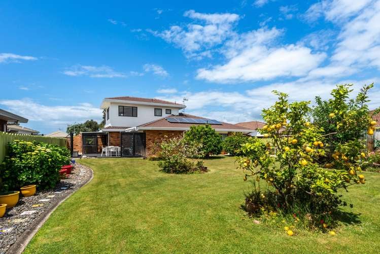 19 Hibiscus Avenue Mount Maunganui_16