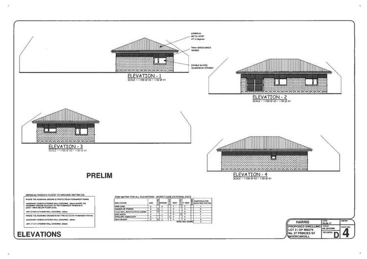 27 Princes Street Georgetown_6