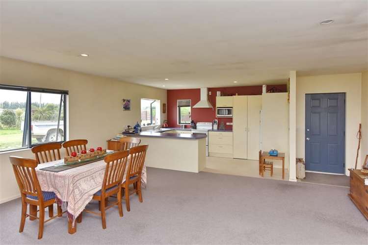 80 Te Pouapatuki Road Tuahiwi_3