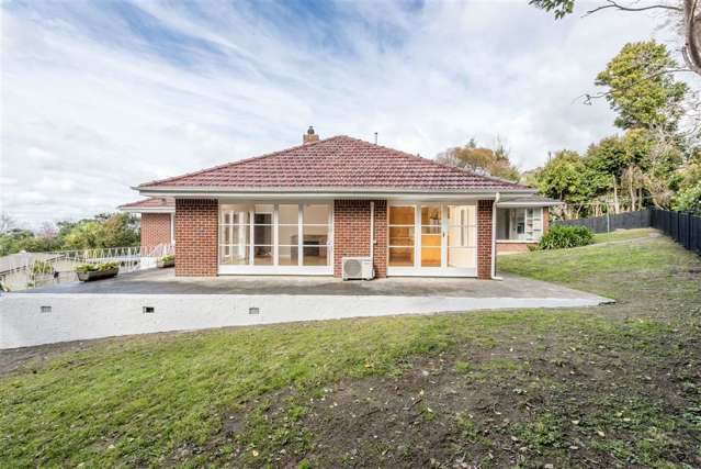 49c South Lynn Road Titirangi_3