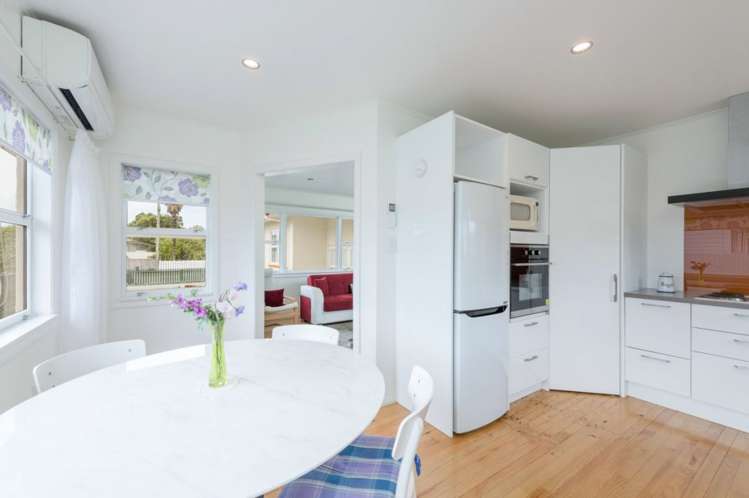 67a Waverley Street_0