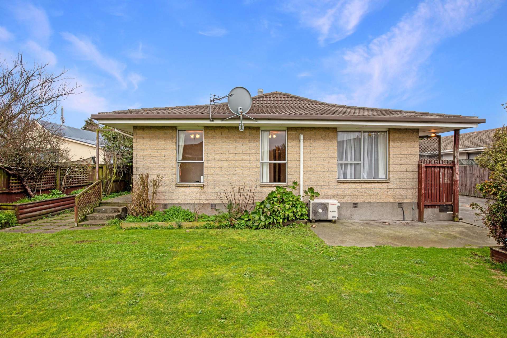 4/24 Hayton Road Wigram_0