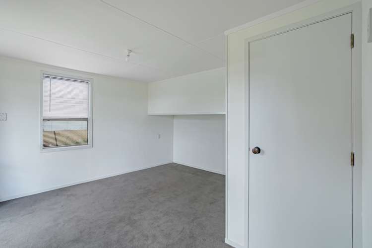 42 Greenacres Drive Kawakawa_14