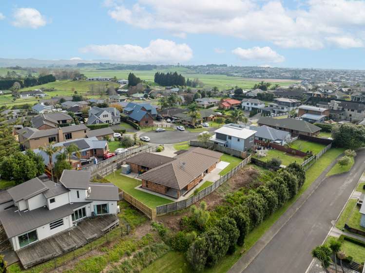 23 Westview Place Western Heights_17