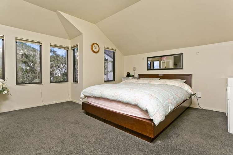 5/64 Schnapper Rock Road Schnapper Rock_10