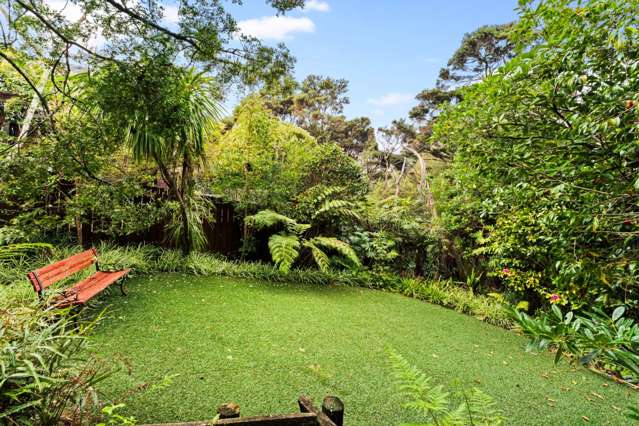 23 Ravenstone Place Chatswood_4