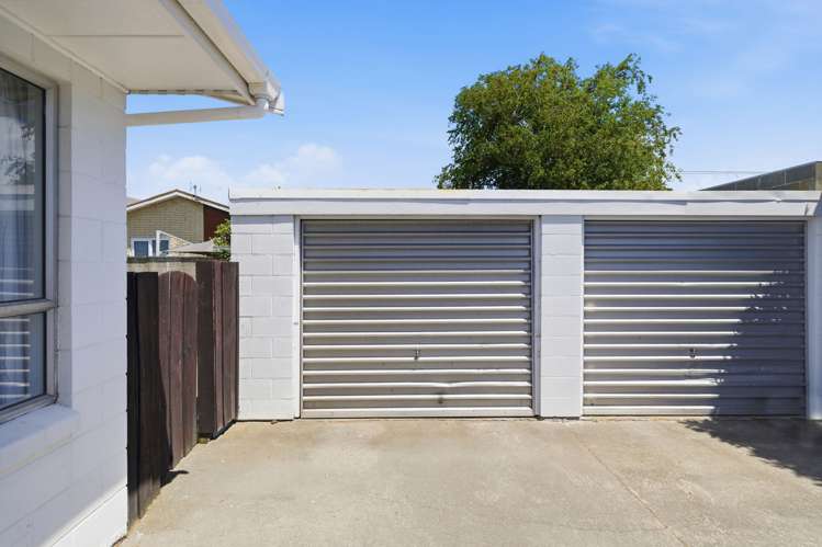 4/74 King Street Sydenham_17