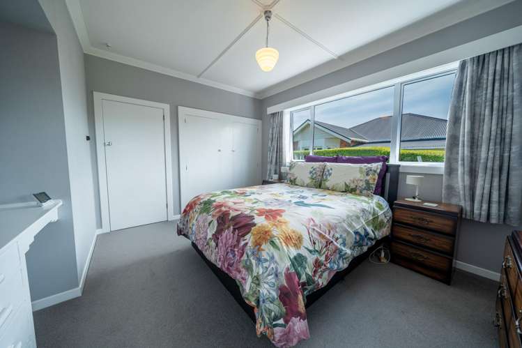 101 Grace Street Appleby_6