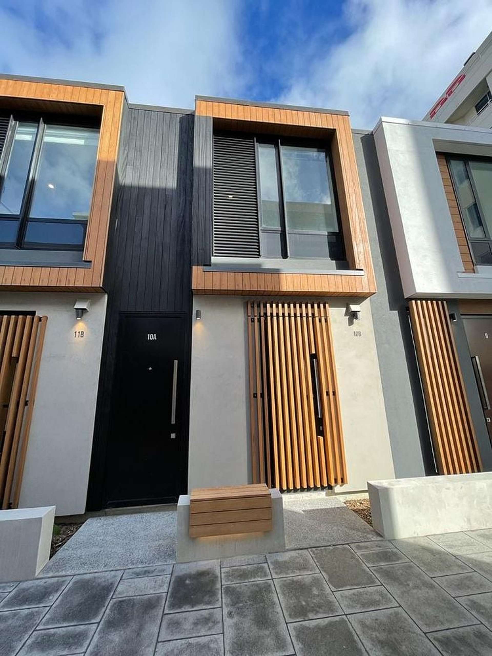 10B/97 Taranaki Street Te Aro_0