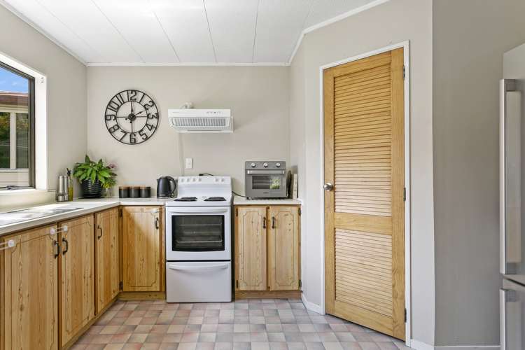 11 Olive Avenue Nukuhau_15