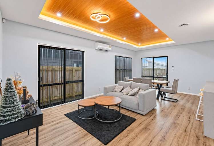55 Clarks Beach Road_4
