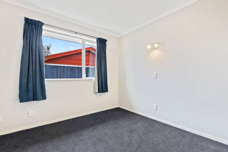 10 Parkhouse Drive Rangiora_8