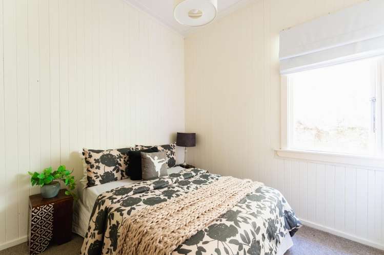 1 Greenacres Street Macandrew Bay_9