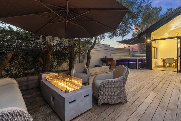 3/15 Puriri Avenue Greenlane_17