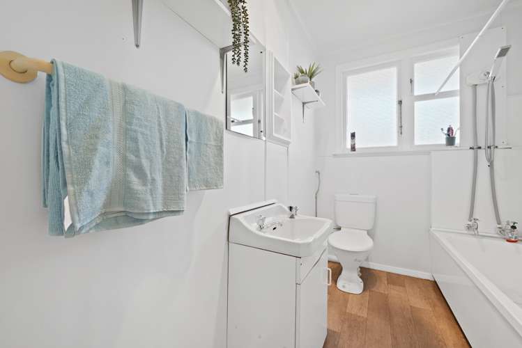 40 Eltham Road Blenheim Central_7