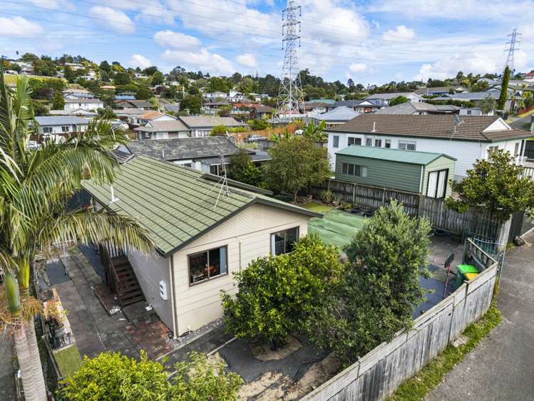 28 Faram Place Massey_13