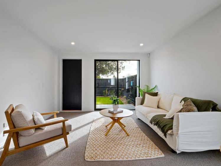 4/504 Armagh Street Linwood_8