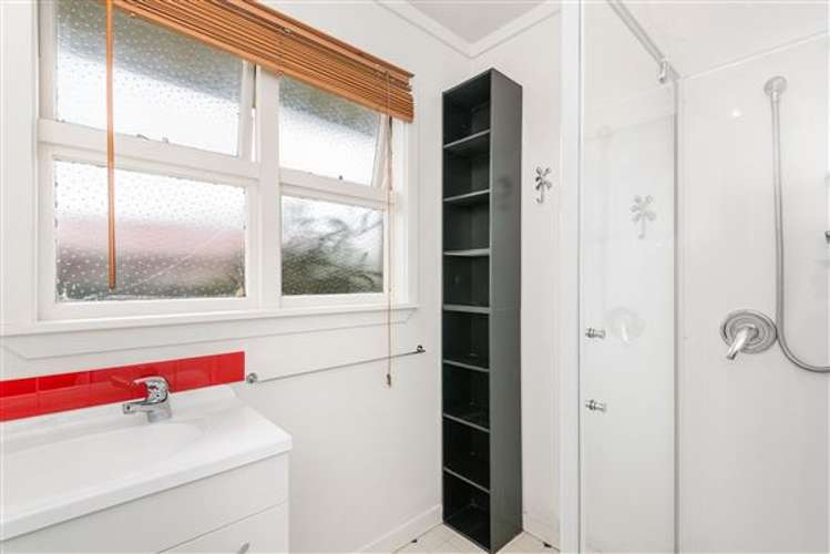 8 Ivory Street Rangiora_14