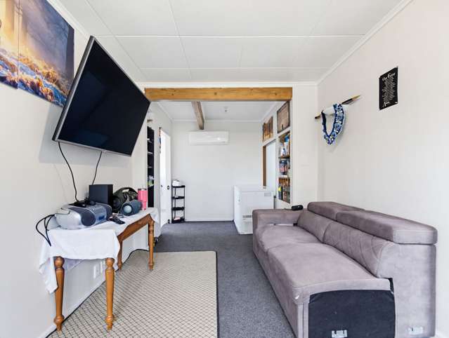 10 Igloo Place Red Hill_3